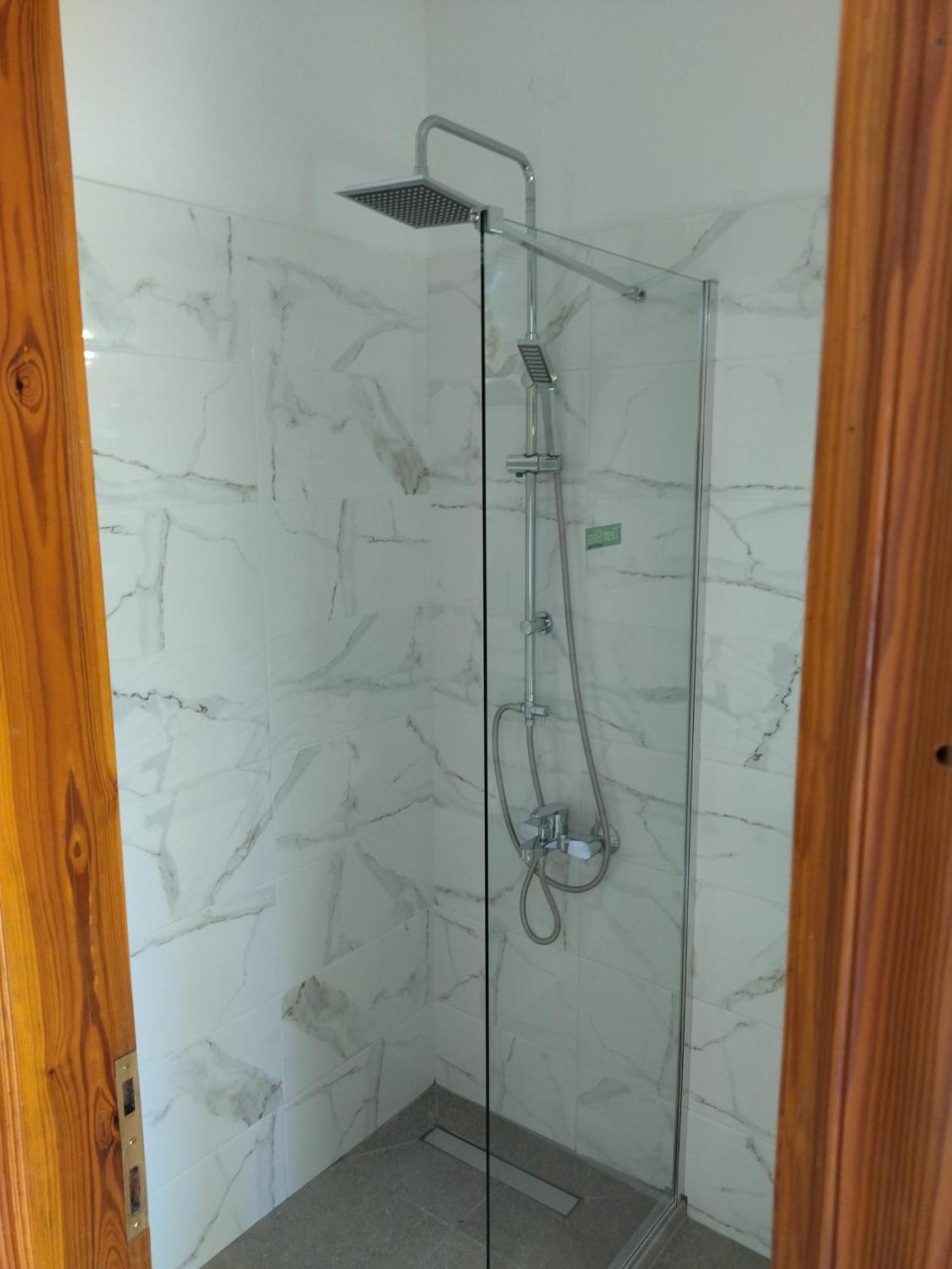 Digkas Apartments Káto Korakiána Kültér fotó